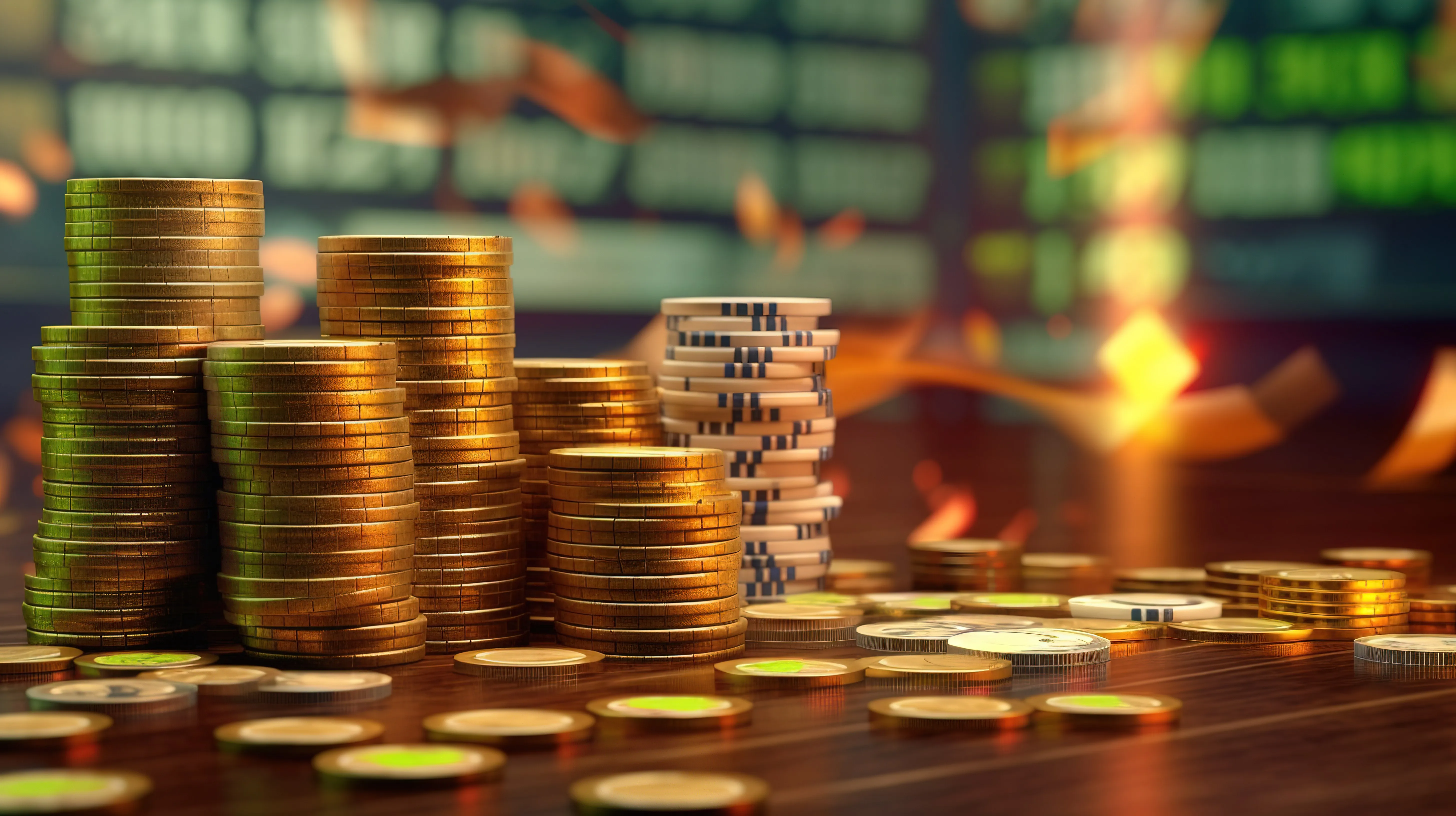 Biểu mẫu đăng ký tài khoản W88 với các trường thông tin