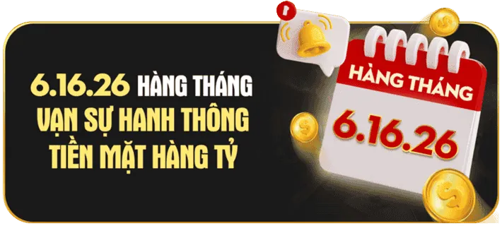 Ưu Đãi Chào Mừng W88
