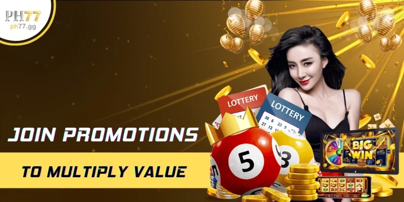 Game mới W88 Casino
