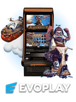 Trò Chơi Sic Bo W88