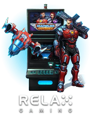 Khuyến mãi siêu hấp dẫn