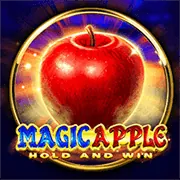 Thưởng chào mừng W88 thể thao