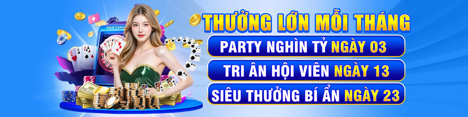 Sân vận động với trận đấu thể thao sôi động, logo W88 nổi bật