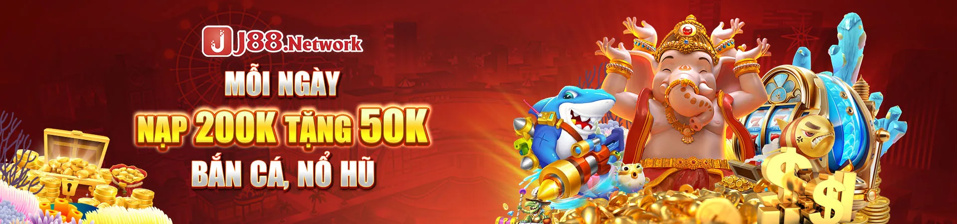Hình ảnh nổ hũ W88 với jackpot lớn