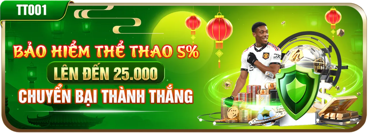 Mẹo chơi nổ hũ jackpot thắng lớn
