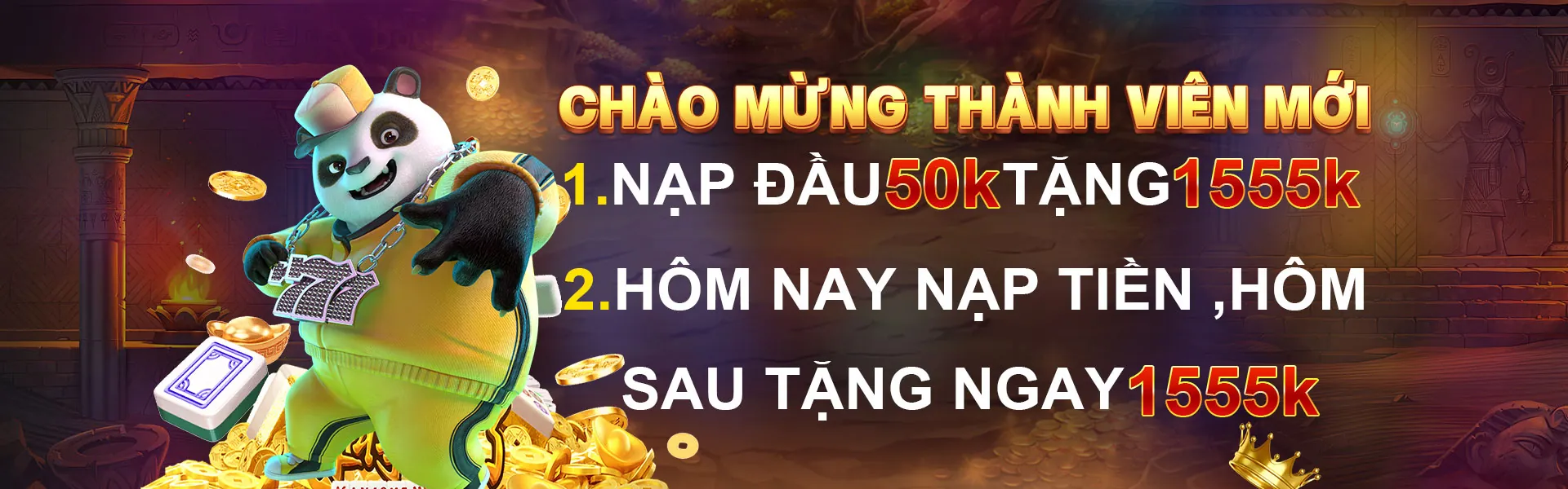Hình ảnh chính W88 Trang Chủ Hướng Dẫn Nổ Hũ Jackpot