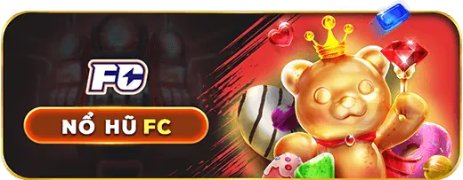 Chiến lược chơi nổ hũ jackpot hiệu quả