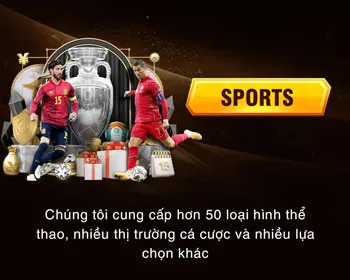 Không bị chặn link