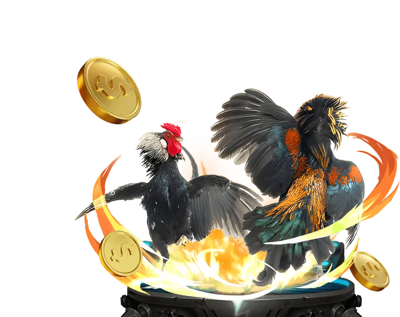 Bắn Cá Hải Vương W88