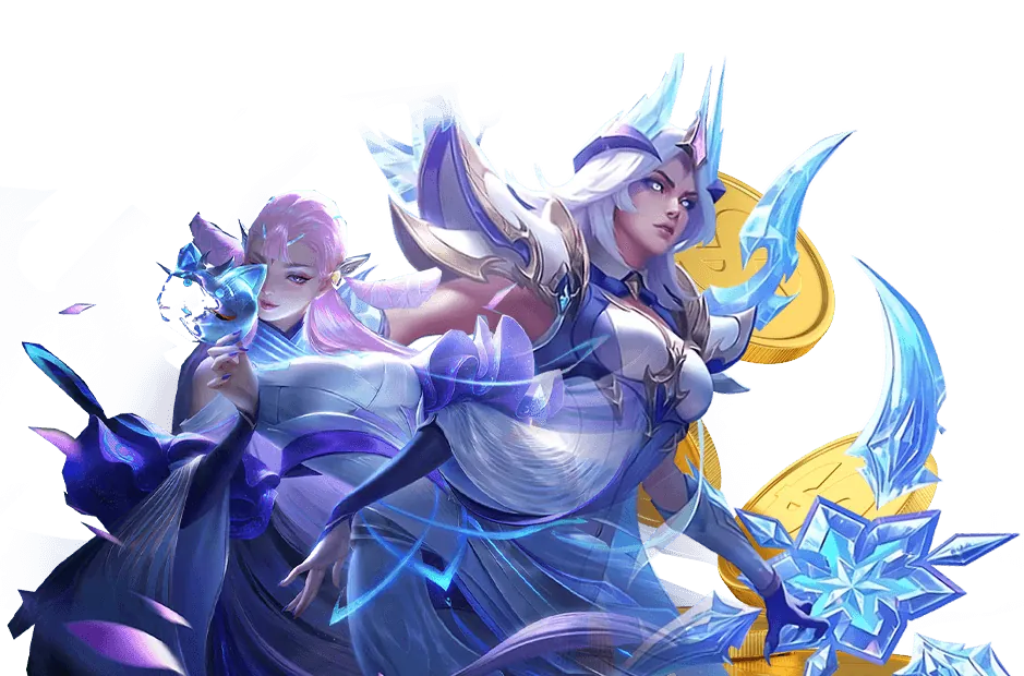 Giao diện ứng dụng W88 trên điện thoại