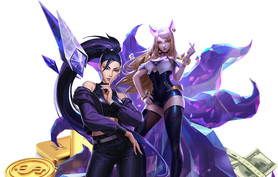 Các phương thức thanh toán đa dạng tại W88