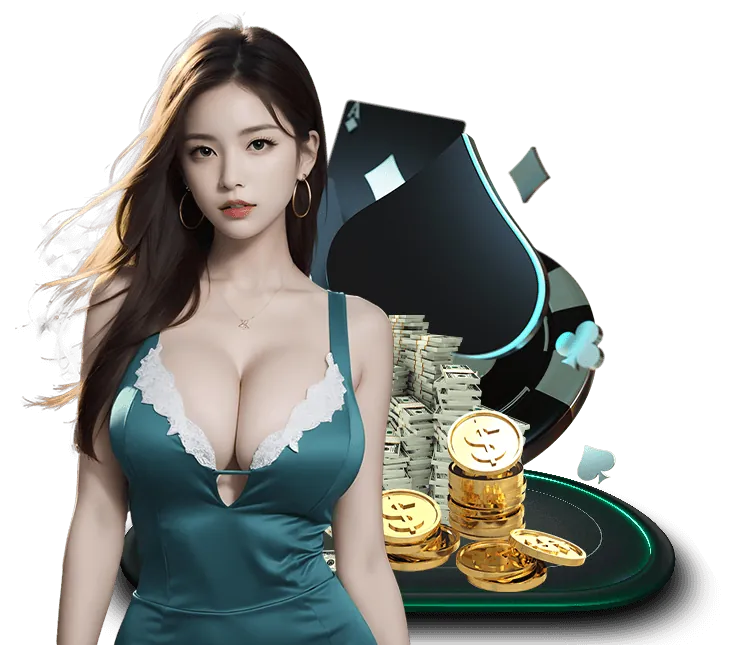 Casino trực tuyến W88