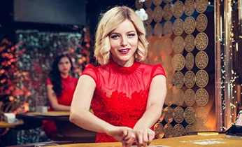 Chứng Nhận RNG W88